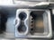 2022 RAM 2500 Power Wagon Crew Cab 4x4 6'4' Box