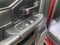2022 RAM 2500 Power Wagon Crew Cab 4x4 6'4' Box