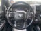 2022 RAM 2500 Power Wagon Crew Cab 4x4 6'4' Box