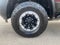 2022 RAM 2500 Power Wagon Crew Cab 4x4 6'4' Box