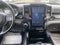 2022 RAM 2500 Power Wagon Crew Cab 4x4 6'4' Box