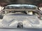 2022 RAM 2500 Power Wagon Crew Cab 4x4 6'4' Box