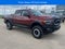 2022 RAM 2500 Power Wagon Crew Cab 4x4 6'4' Box