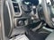 2026 RAM 2500 Black Express Crew Cab 4x4 6'4' Box