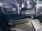 2026 RAM 2500 Black Express Crew Cab 4x4 6'4' Box