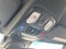 2026 RAM 2500 Black Express Crew Cab 4x4 6'4' Box