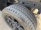 2026 RAM 2500 Black Express Crew Cab 4x4 6'4' Box
