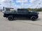 2026 RAM 2500 Black Express Crew Cab 4x4 6'4' Box