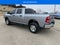 2020 RAM 2500 Tradesman Crew Cab 4X4 6'4' Box