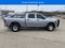 2020 RAM 2500 Tradesman Crew Cab 4X4 6'4' Box