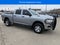 2020 RAM 2500 Tradesman Crew Cab 4X4 6'4' Box