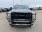2020 RAM 2500 Tradesman Crew Cab 4X4 6'4' Box