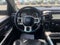2018 RAM 2500 Laramie Crew Cab 4x4 6'4' Box