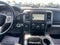 2018 RAM 2500 Laramie Crew Cab 4x4 6'4' Box