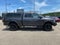 2018 RAM 2500 Laramie Crew Cab 4x4 6'4' Box