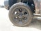 2018 RAM 2500 Laramie Crew Cab 4x4 6'4' Box