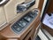 2021 RAM 2500 Laramie Crew Cab 4x4 6'4' Box
