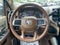 2021 RAM 2500 Laramie Crew Cab 4x4 6'4' Box