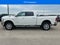 2021 RAM 2500 Laramie Crew Cab 4x4 6'4' Box