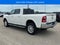 2021 RAM 2500 Laramie Crew Cab 4x4 6'4' Box