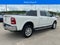 2021 RAM 2500 Laramie Crew Cab 4x4 6'4' Box