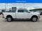 2021 RAM 2500 Laramie Crew Cab 4x4 6'4' Box