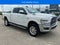 2021 RAM 2500 Laramie Crew Cab 4x4 6'4' Box