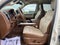 2021 RAM 2500 Laramie Crew Cab 4x4 6'4' Box