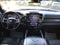 2022 RAM 2500 Laramie Crew Cab 4x4 6'4' Box