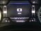 2022 RAM 2500 Laramie Crew Cab 4x4 6'4' Box