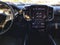 2022 RAM 2500 Laramie Crew Cab 4x4 6'4' Box