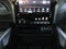 2022 RAM 2500 Laramie Crew Cab 4x4 6'4' Box
