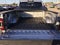 2022 RAM 2500 Laramie Crew Cab 4x4 6'4' Box