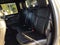 2022 RAM 2500 Laramie Crew Cab 4x4 6'4' Box