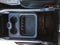 2022 RAM 2500 Laramie Crew Cab 4x4 6'4' Box