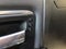 2022 RAM 2500 Laramie Crew Cab 4x4 6'4' Box
