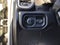 2022 RAM 2500 Laramie Crew Cab 4x4 6'4' Box