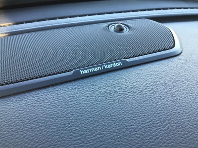 2022 RAM 2500 Laramie Crew Cab 4x4 6'4' Box