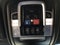 2022 RAM 2500 Laramie Crew Cab 4x4 6'4' Box