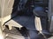 2022 RAM 2500 Laramie Crew Cab 4x4 6'4' Box