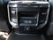 2022 RAM 2500 Laramie Crew Cab 4x4 6'4' Box