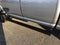 2022 RAM 2500 Laramie Crew Cab 4x4 6'4' Box