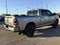 2022 RAM 2500 Laramie Crew Cab 4x4 6'4' Box