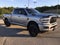 2022 RAM 2500 Laramie Crew Cab 4x4 6'4' Box