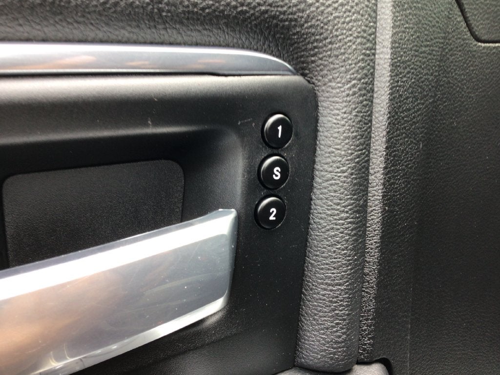 2024 RAM Ram 2500 Pickup Laramie - Photo 31