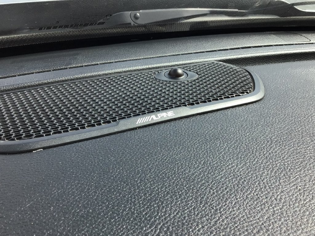 2024 RAM Ram 2500 Pickup Laramie - Photo 36