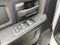 2026 RAM Ram 4500 Chassis Cab RAM 4500 TRADESMAN CHASSIS CREW CAB 4X4 84' CA