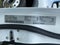 2026 RAM 4500 Chassis RAM 4500 TRADESMAN CHASSIS CREW CAB 4X4 84' CA