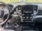 2026 RAM 4500 Chassis RAM 4500 TRADESMAN CHASSIS CREW CAB 4X4 84' CA