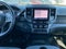 2026 RAM 4500 Chassis RAM 4500 TRADESMAN CHASSIS CREW CAB 4X4 84' CA